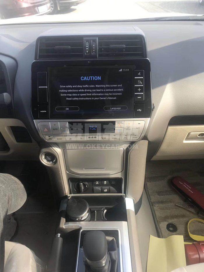 ea42a5d8d697359fa04e8f9e46281d8