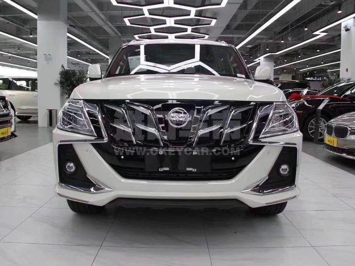 微信图片_20200429145523