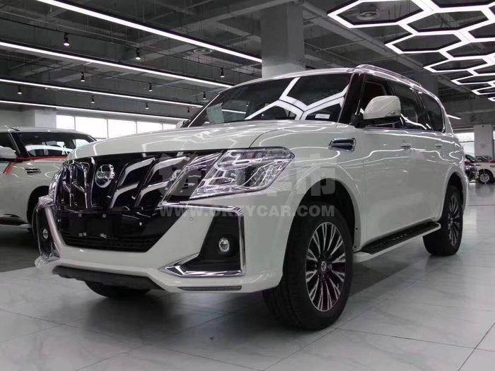 微信图片_202004291455231