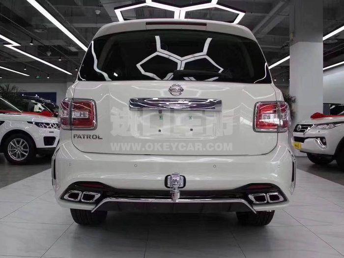 微信图片_202004291455236