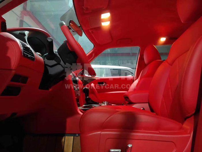 微信图片_202004291455232