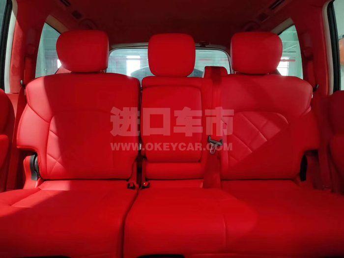 微信图片_202004291455238