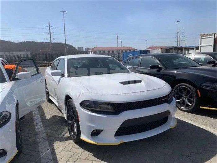 微信图片_20200429144912