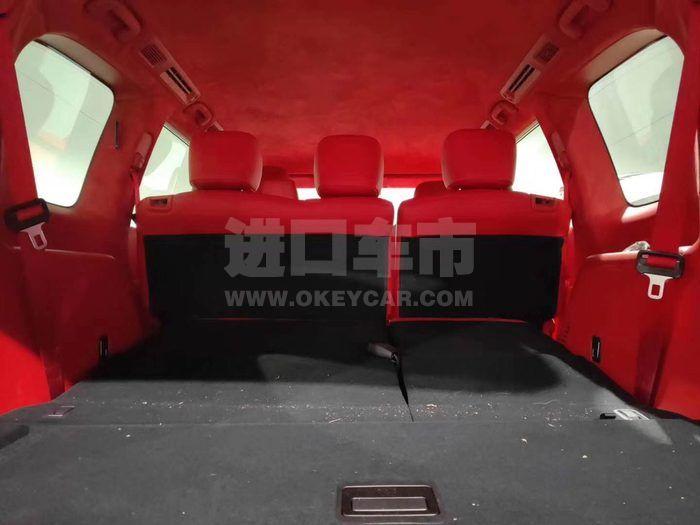 微信图片_202004291455234