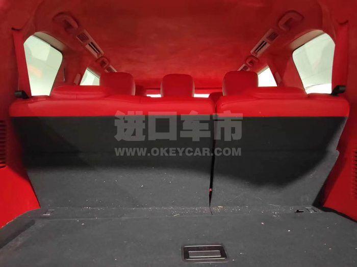 微信图片_202004291455235