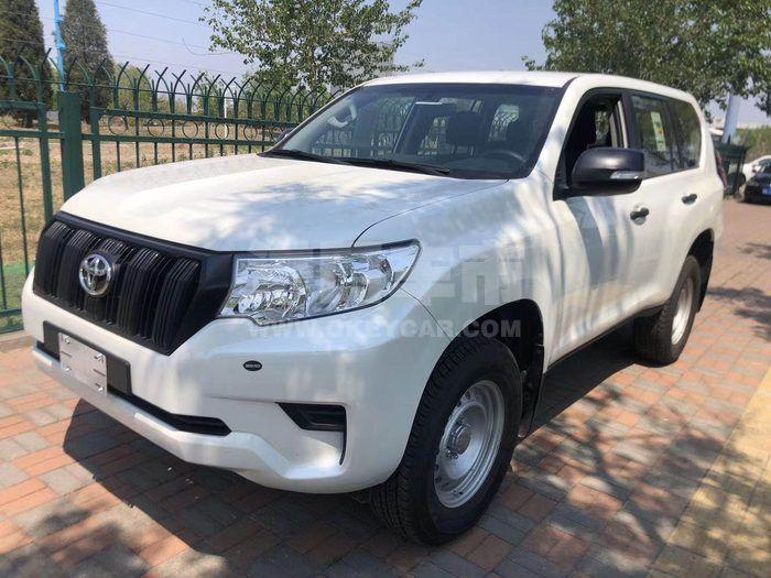 28a2e08167bff6c55c72767795a6487