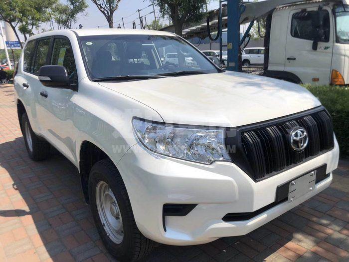 60dcf664f561b741a29e074bca5342c