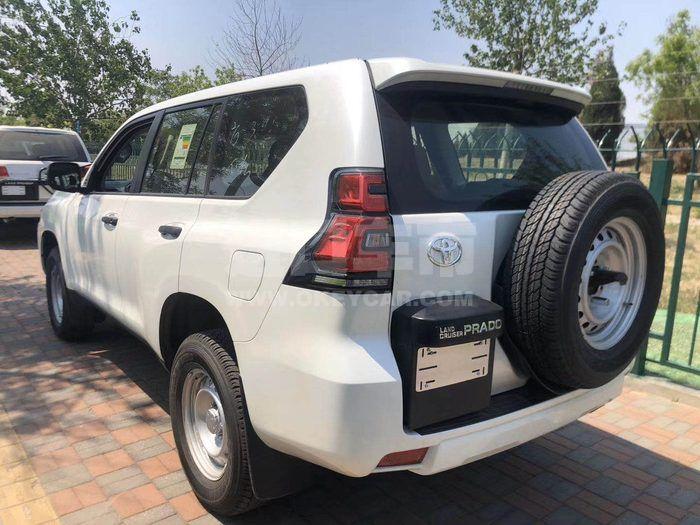 173a240081f30d66824968ad2c8fad6