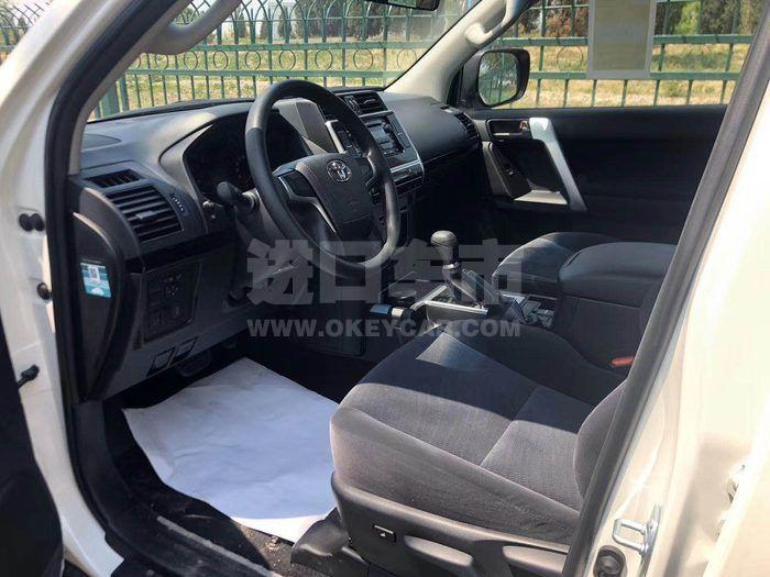 c2052f8c8e9f78bed95d8f26482bd60