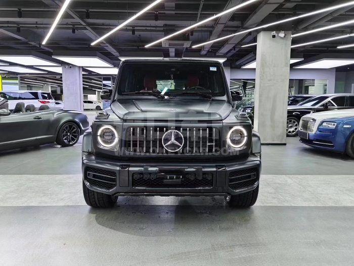 微信图片_20200429145157