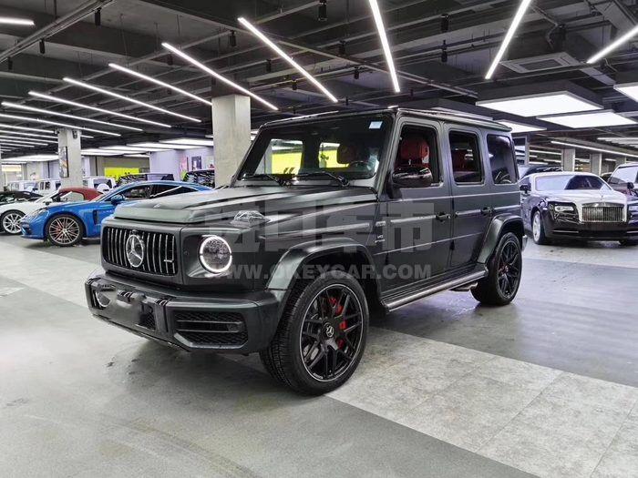 微信图片_202004291451571