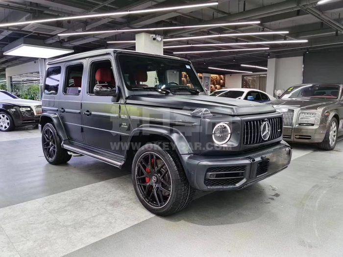 微信图片_202004291451572