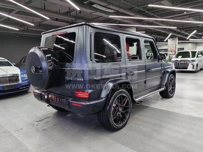 微信图片_202004291451578