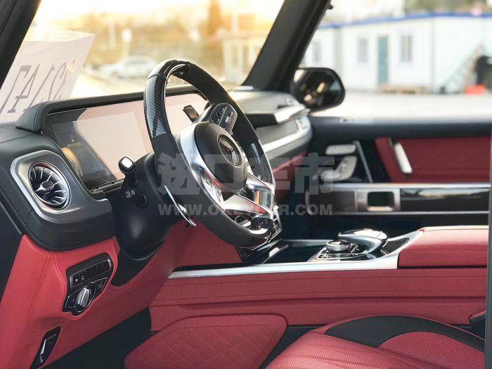 微信图片_202004291451573