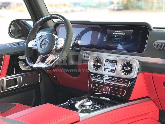 微信图片_202004291451576