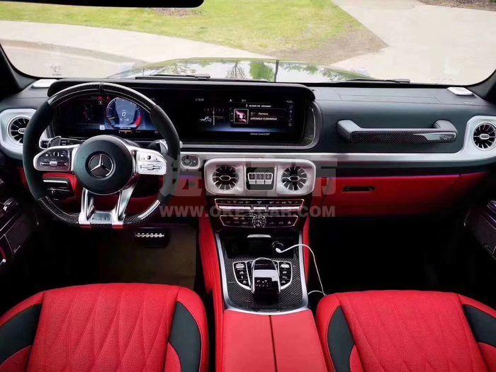 微信图片_202004291451575