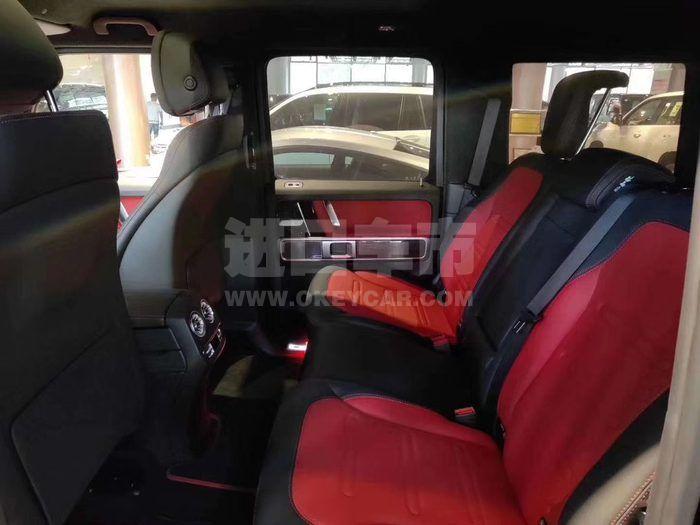 微信图片_202004291451574