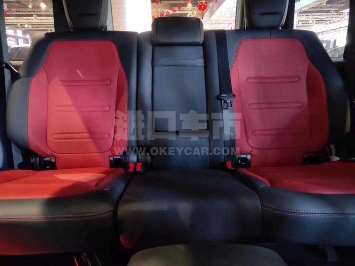 微信图片_202004291451577