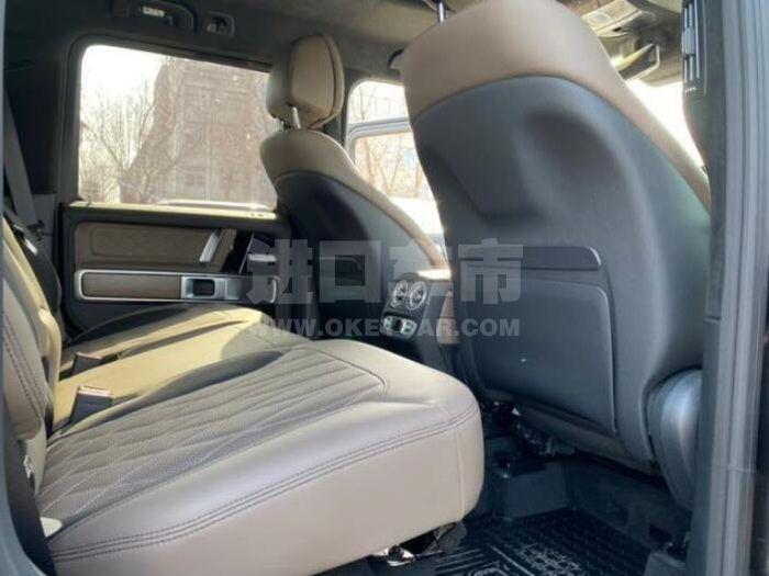 QQ截图20200410091018