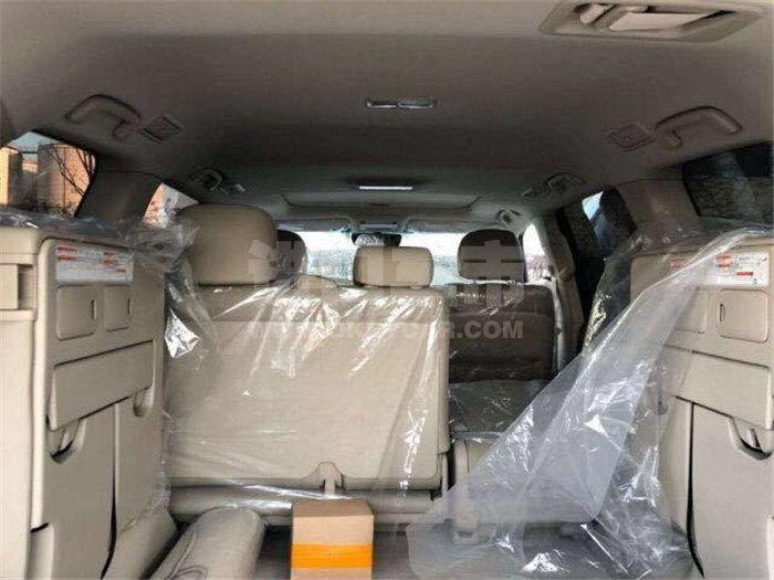 a4dfcce59f140041c54772959777318