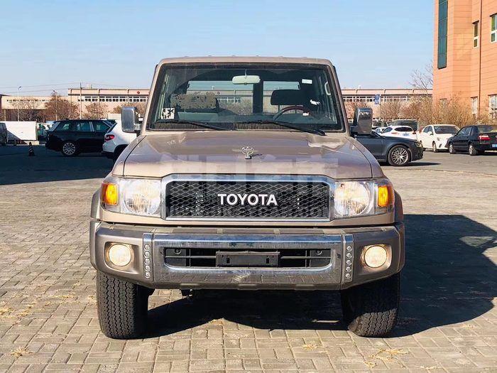 微信图片_20200429145225