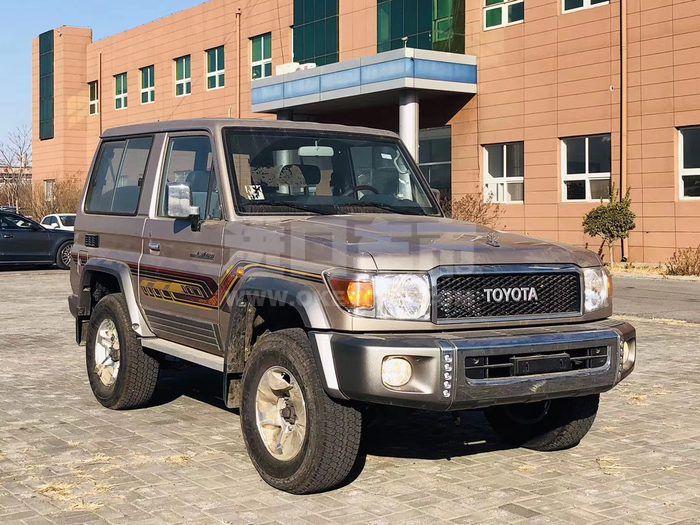 微信图片_202004291452251