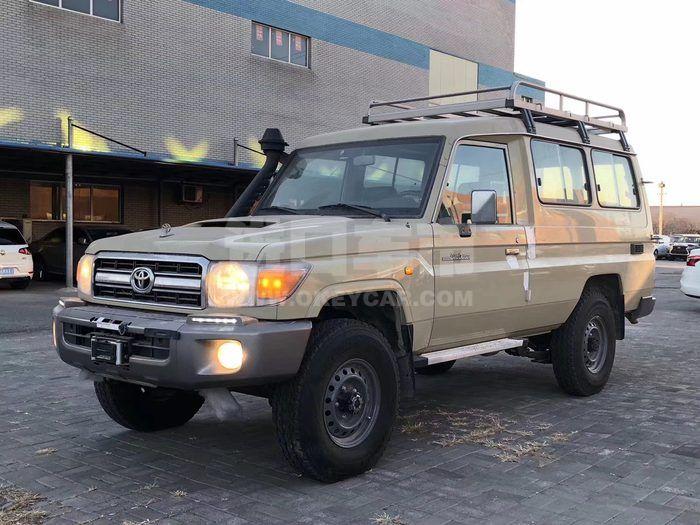 微信图片_202004291452252