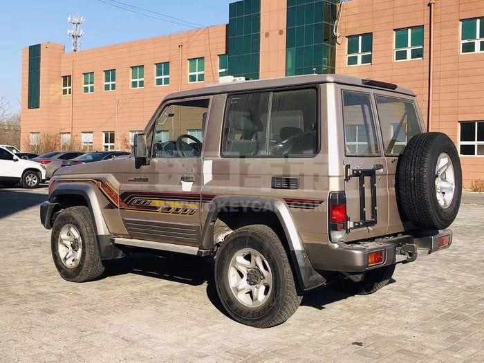 微信图片_202004291452257