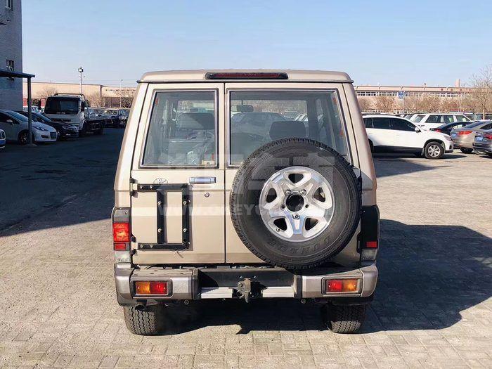 微信图片_202004291452258