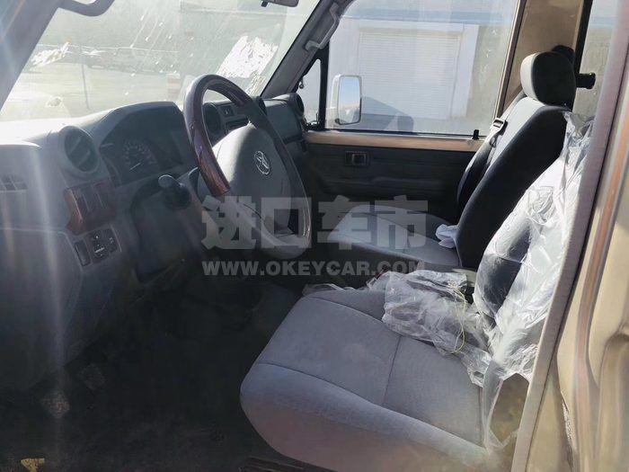 微信图片_202004291452253