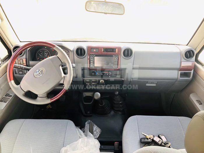 微信图片_202004291452255