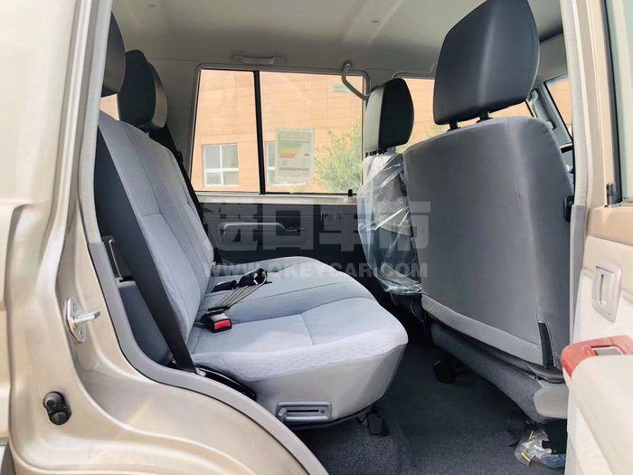 微信图片_202004291452254