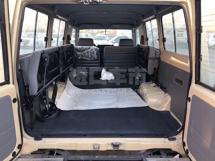 微信图片_202004291452256