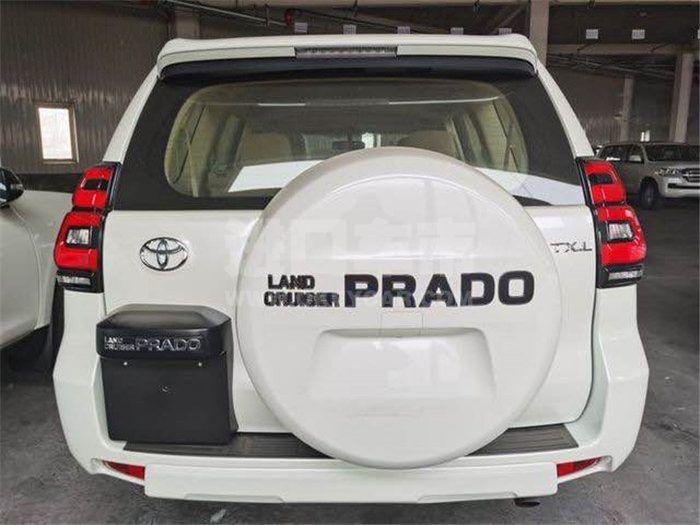 6b5e9cf9de3b86329bbc4a120265672