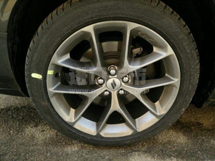 QQ截图20200430145813