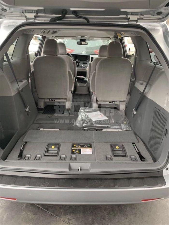 79a1f4586075d7c6a05088dec012f846