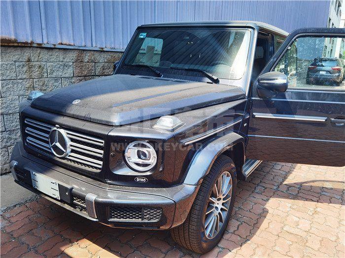 微信图片_20200429144657