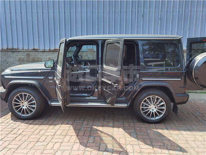 微信图片_202004291446581