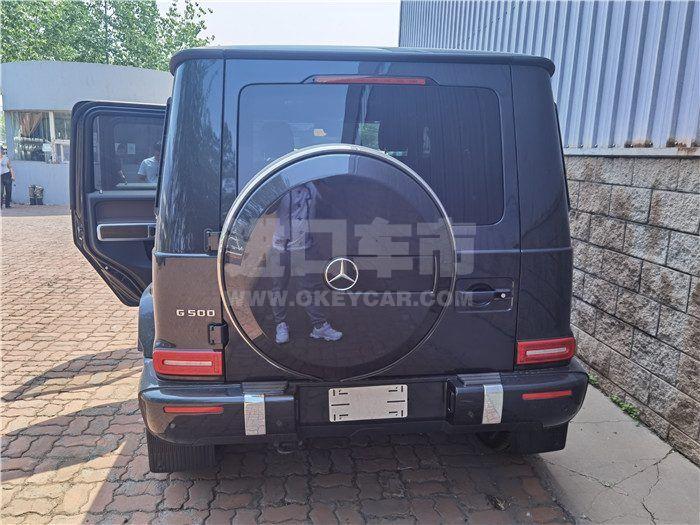 微信图片_202004291446576