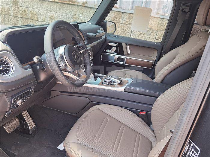 微信图片_202004291446571