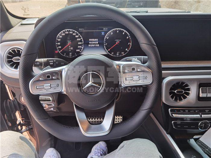 微信图片_202004291446574