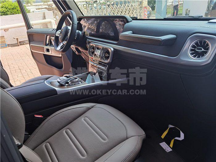 微信图片_20200429144658