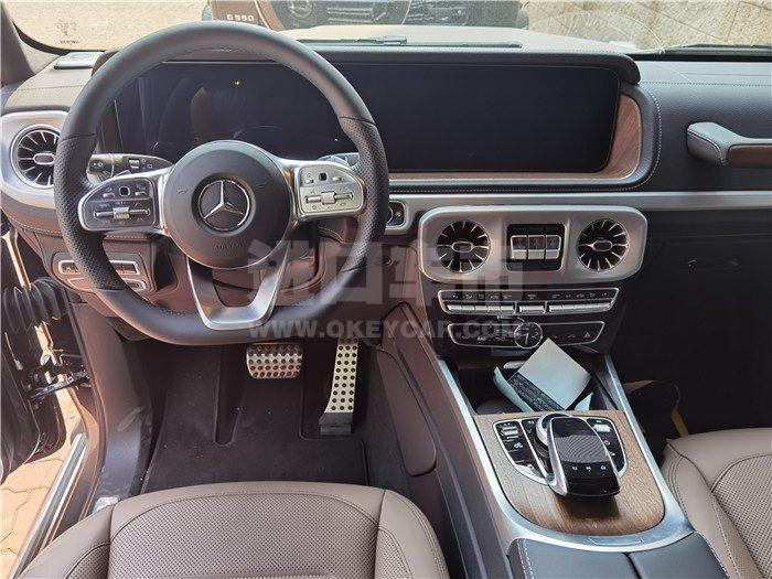 微信图片_202004291446573