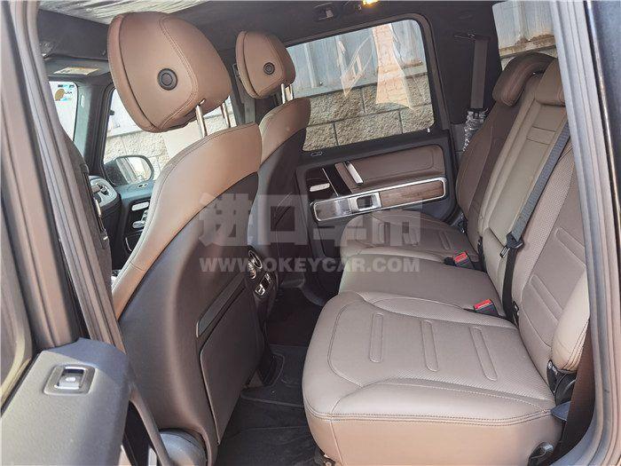 微信图片_202004291446572