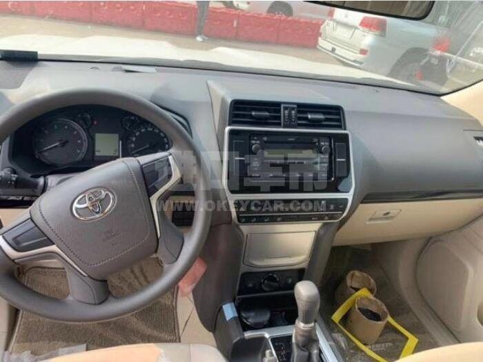 QQ截图20200423090614