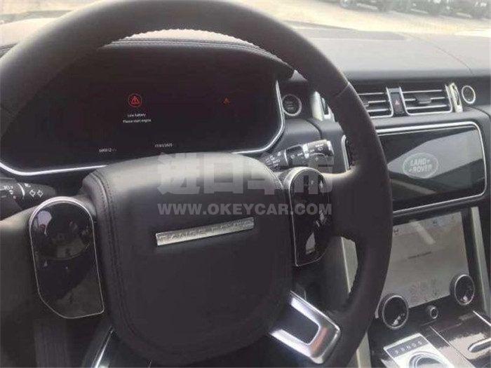 769f8460054229da0dea88b64bb37dec