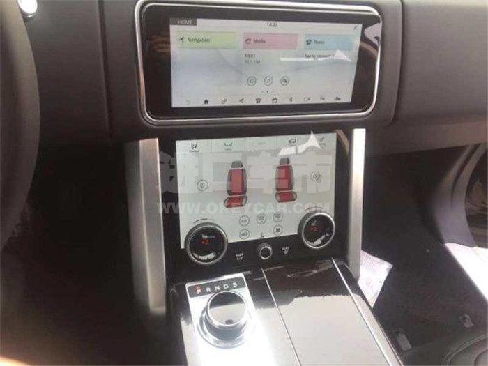 348af86893a2fce0d59a03820e14f77f