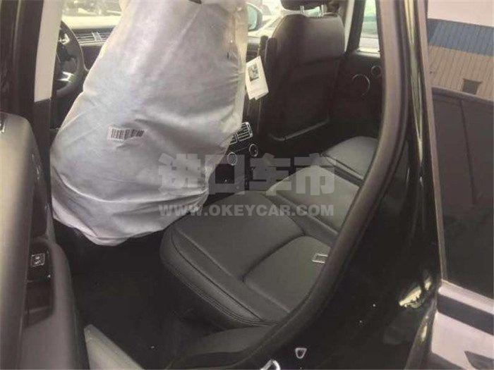 d8142d9f6fd125477a0da0c474c8911d