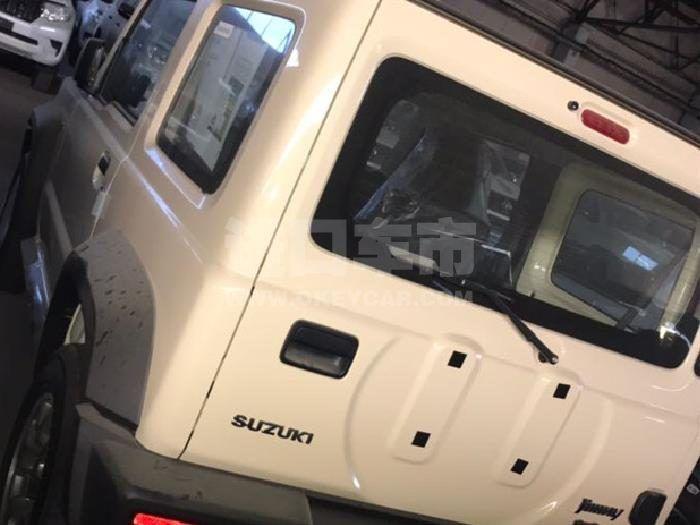 微信截图_20191202142300