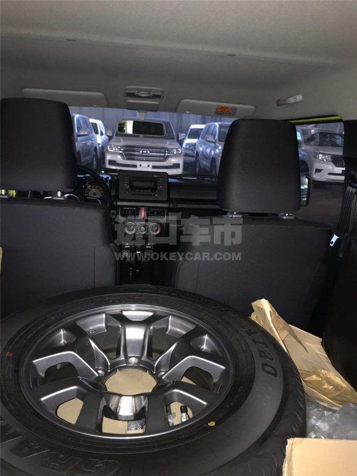 3947ed9a8cee82a62248c1f8dc740063